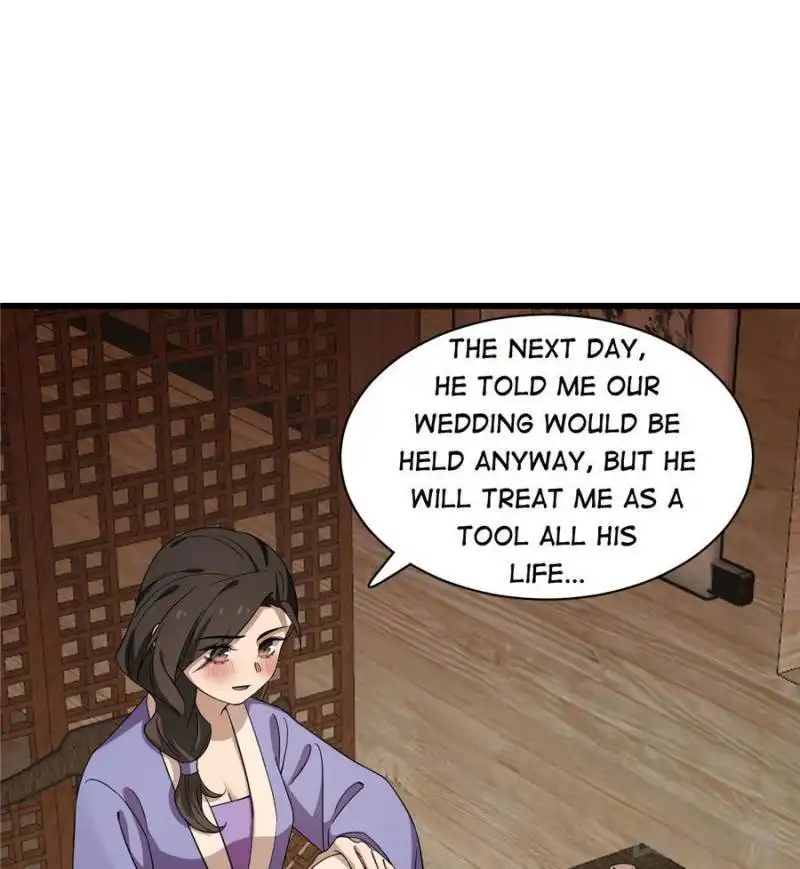 Queen of Posion: The Legend of a Super Agent, Doctor and Princess Chapter 218 24